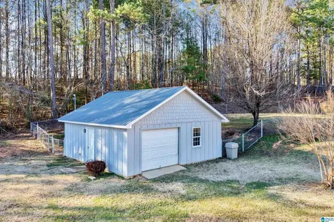 124 Wilson Road Calera AL 35040