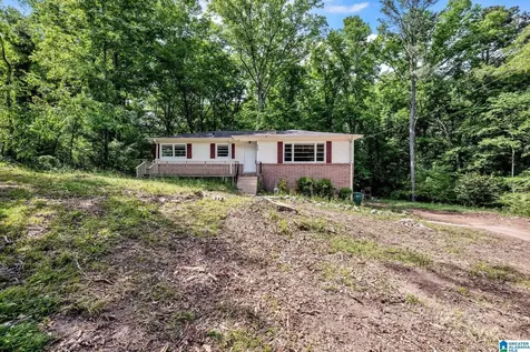 2720 2nd Street NW Center Point AL 35215