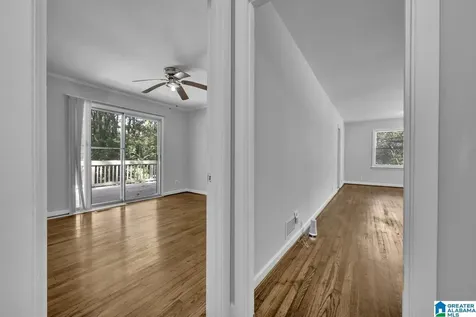 2720 2nd Street NW Center Point AL 35215