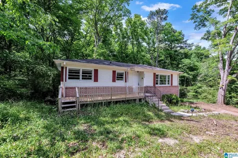 2720 2nd Street NW Center Point AL 35215