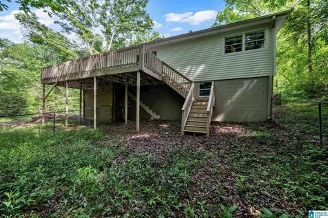 2720 2nd Street NW Center Point AL 35215