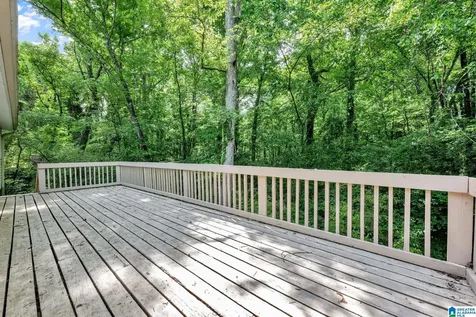2720 2nd Street NW Center Point AL 35215