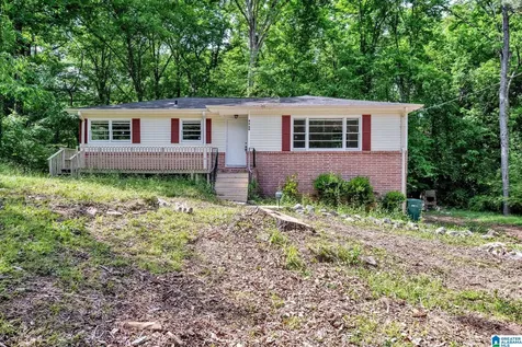 2720 2nd Street NW Center Point AL 35215
