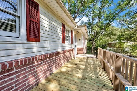 2720 2nd Street NW Center Point AL 35215