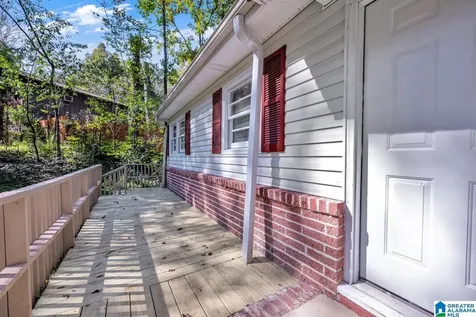 2720 2nd Street NW Center Point AL 35215