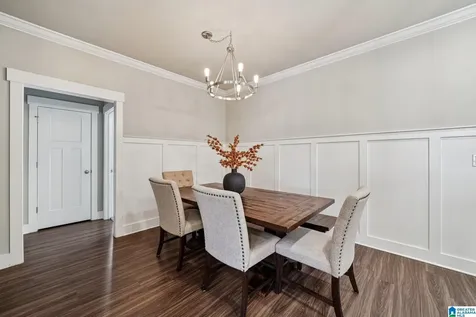 1835 Shadowbrook Lane SE Cullman AL 35055