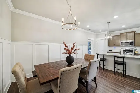 1835 Shadowbrook Lane SE Cullman AL 35055