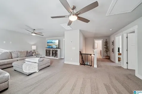 1835 Shadowbrook Lane SE Cullman AL 35055