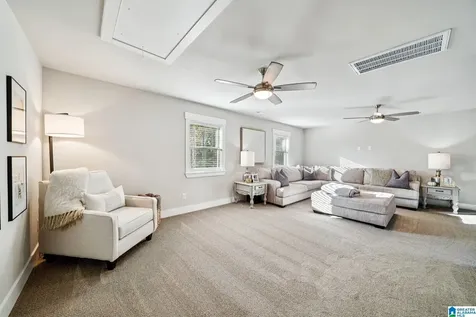 1835 Shadowbrook Lane SE Cullman AL 35055