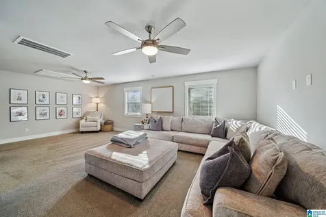 1835 Shadowbrook Lane SE Cullman AL 35055