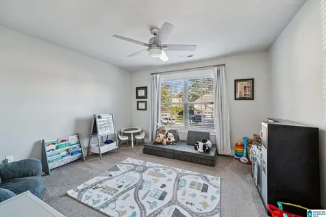 1835 Shadowbrook Lane SE Cullman AL 35055