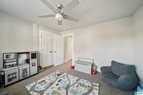 1835 Shadowbrook Lane SE Cullman AL 35055