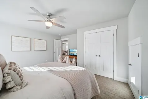 1835 Shadowbrook Lane SE Cullman AL 35055