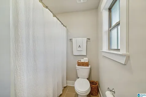 1835 Shadowbrook Lane SE Cullman AL 35055