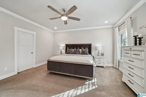 1835 Shadowbrook Lane SE Cullman AL 35055