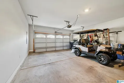 1835 Shadowbrook Lane SE Cullman AL 35055