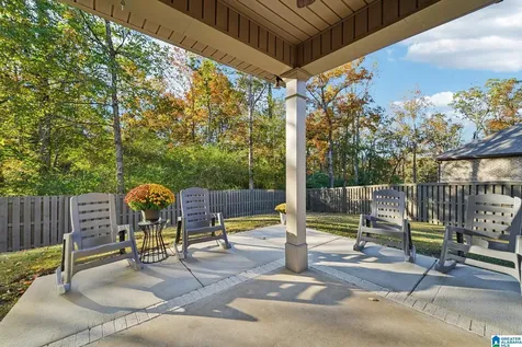 1835 Shadowbrook Lane SE Cullman AL 35055