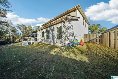 1835 Shadowbrook Lane SE Cullman AL 35055