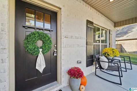 1835 Shadowbrook Lane SE Cullman AL 35055