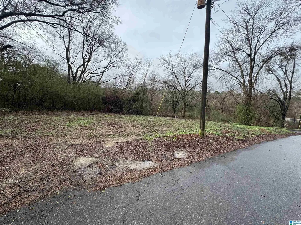 7813 Churchill Drive Leeds AL 35094