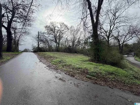 7813 Churchill Drive Leeds AL 35094