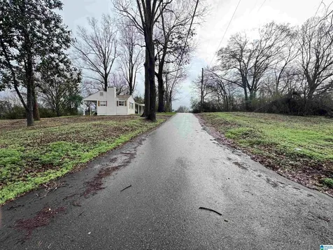 7813 Churchill Drive Leeds AL 35094