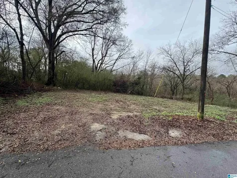 7813 Churchill Drive Leeds AL 35094