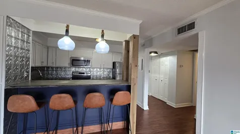 2625 Highland Avenue S Birmingham AL 35205