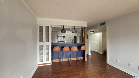 2625 Highland Avenue S Birmingham AL 35205