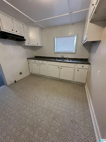 2225 19th Street N Bessemer AL 35020
