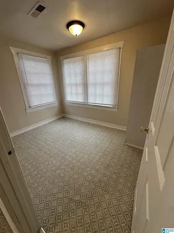 2225 19th Street N Bessemer AL 35020