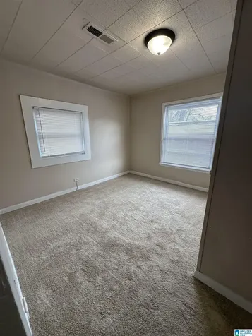 2225 19th Street N Bessemer AL 35020