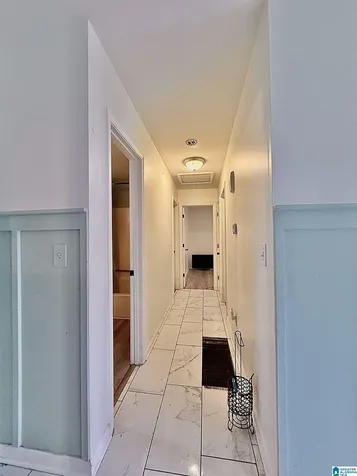8425 Lanewood Circle Leeds AL 35094