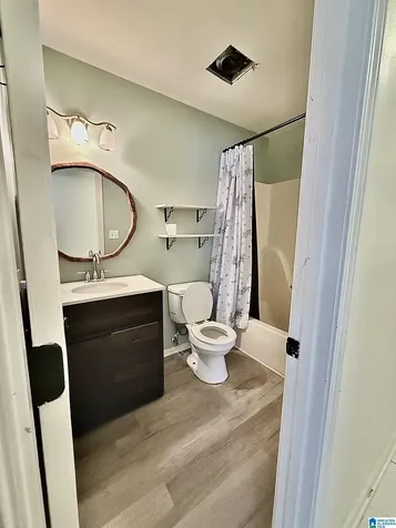 8425 Lanewood Circle Leeds AL 35094