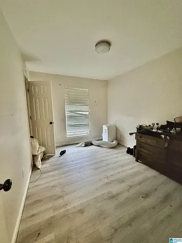 8425 Lanewood Circle Leeds AL 35094