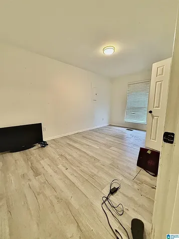 8425 Lanewood Circle Leeds AL 35094