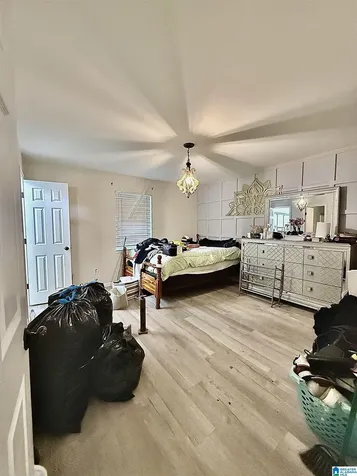 8425 Lanewood Circle Leeds AL 35094
