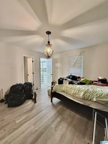 8425 Lanewood Circle Leeds AL 35094