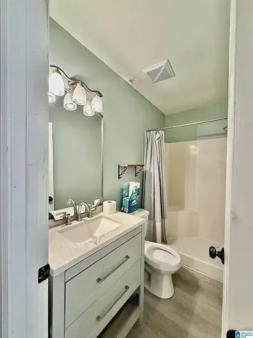 8425 Lanewood Circle Leeds AL 35094