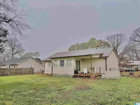 8425 Lanewood Circle Leeds AL 35094