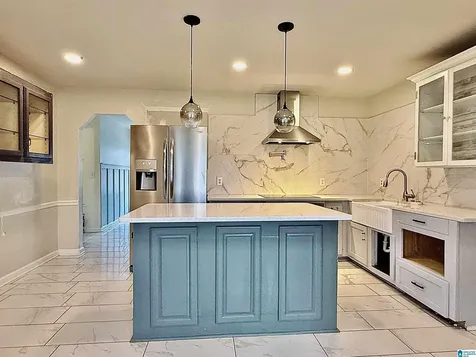 8425 Lanewood Circle Leeds AL 35094