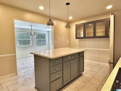 8425 Lanewood Circle Leeds AL 35094