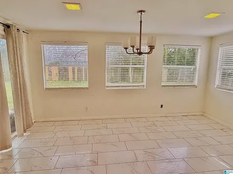 8425 Lanewood Circle Leeds AL 35094