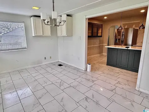 8425 Lanewood Circle Leeds AL 35094