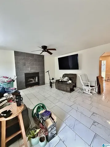 8425 Lanewood Circle Leeds AL 35094
