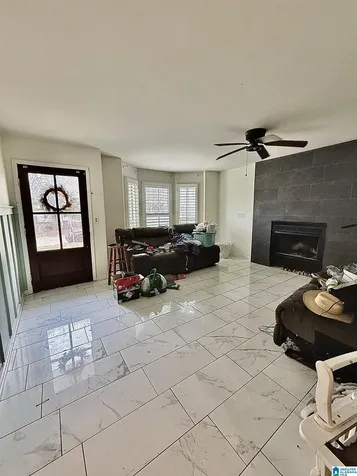 8425 Lanewood Circle Leeds AL 35094