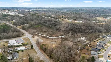 1829 Carson Road N Fultondale AL 35217