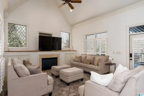 1372 Legacy Drive Hoover AL 35242