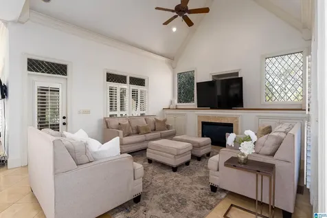 1372 Legacy Drive Hoover AL 35242