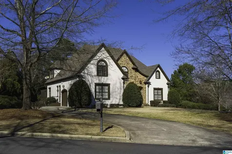 1372 Legacy Drive Hoover AL 35242